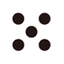 dice